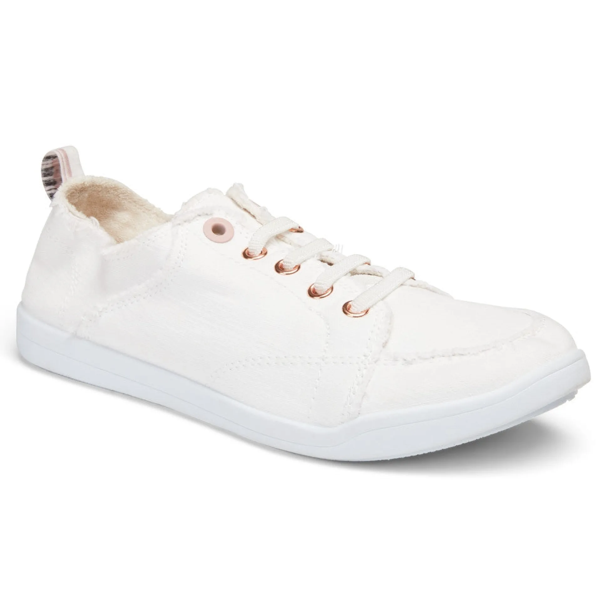 Pismo Casual Sneaker