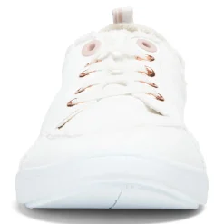 Pismo Casual Sneaker