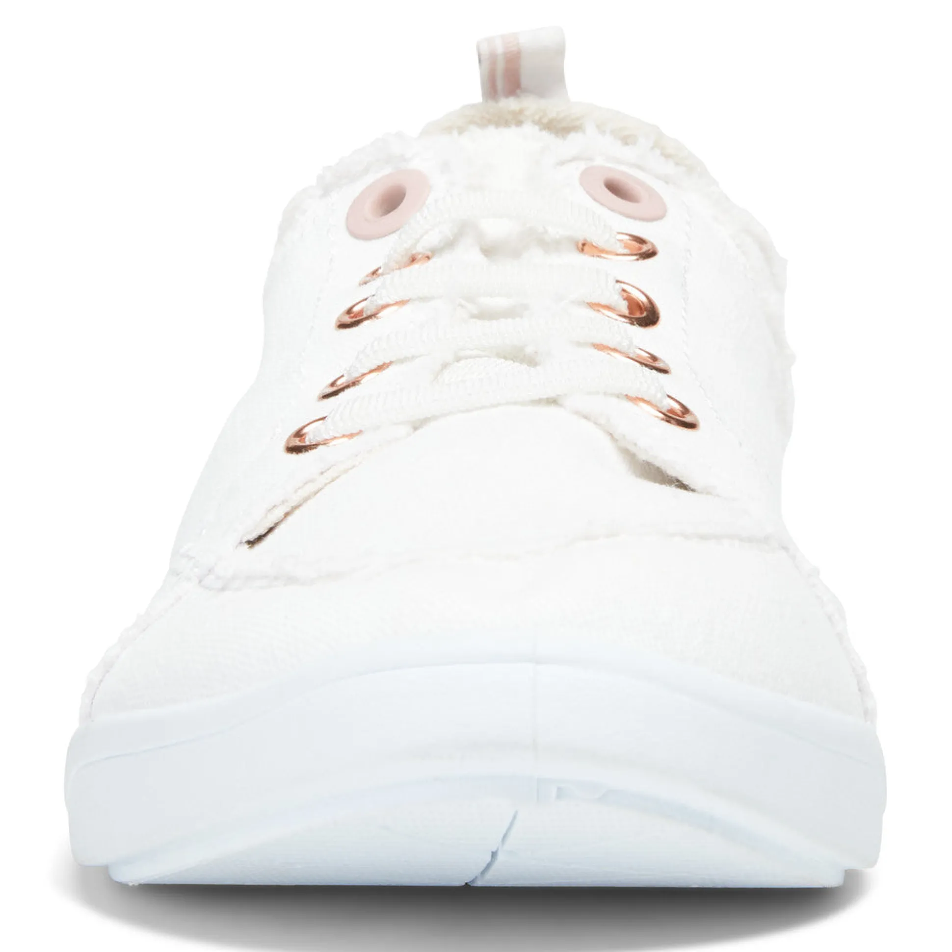 Pismo Casual Sneaker