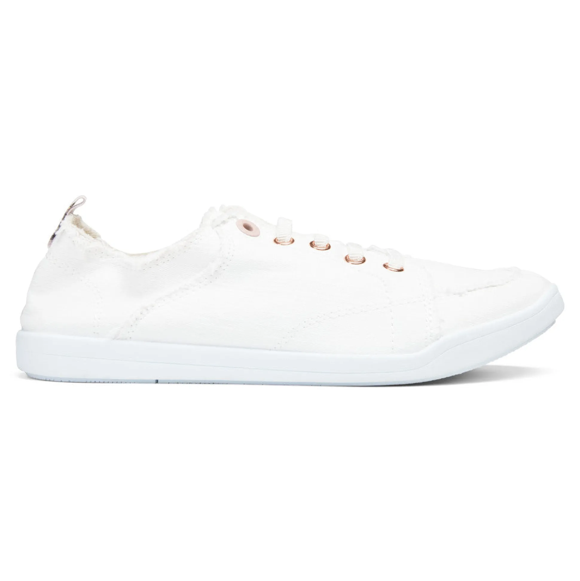 Pismo Casual Sneaker