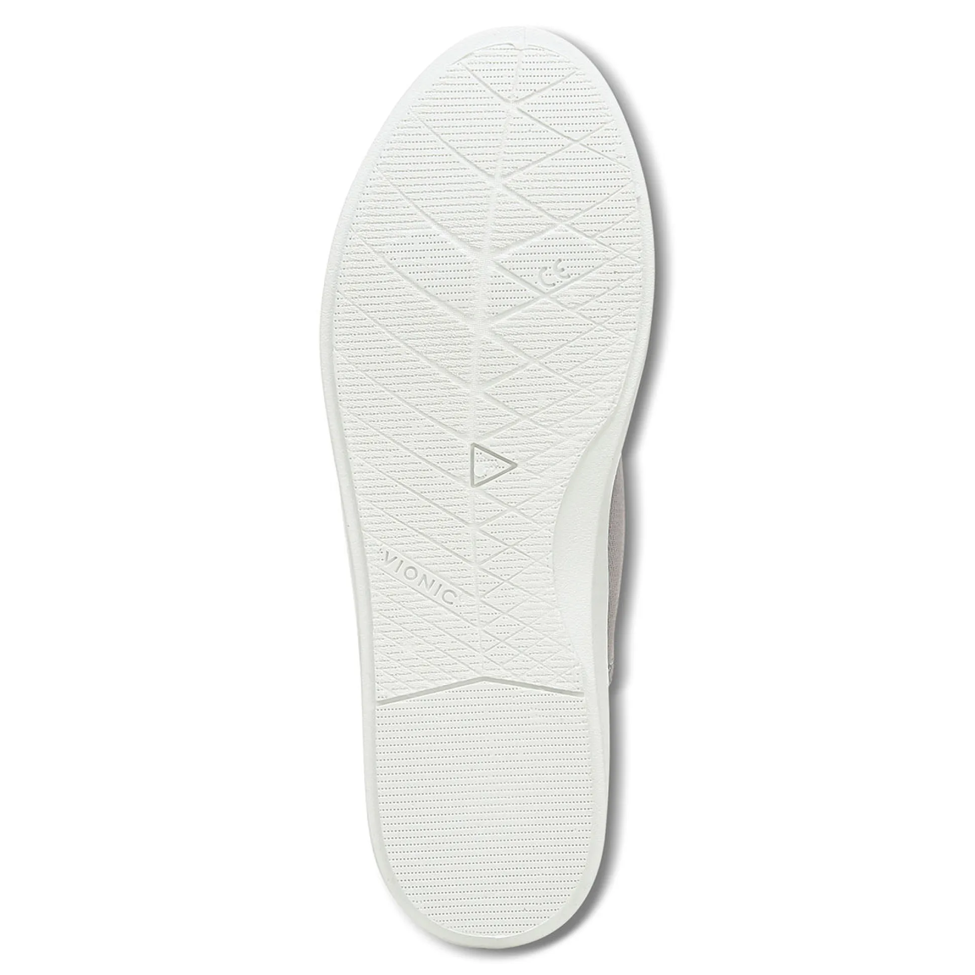 Pismo Casual Sneaker