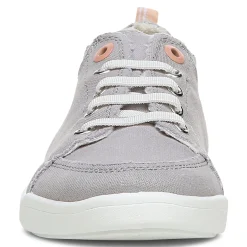 Pismo Casual Sneaker