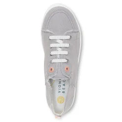 Pismo Casual Sneaker