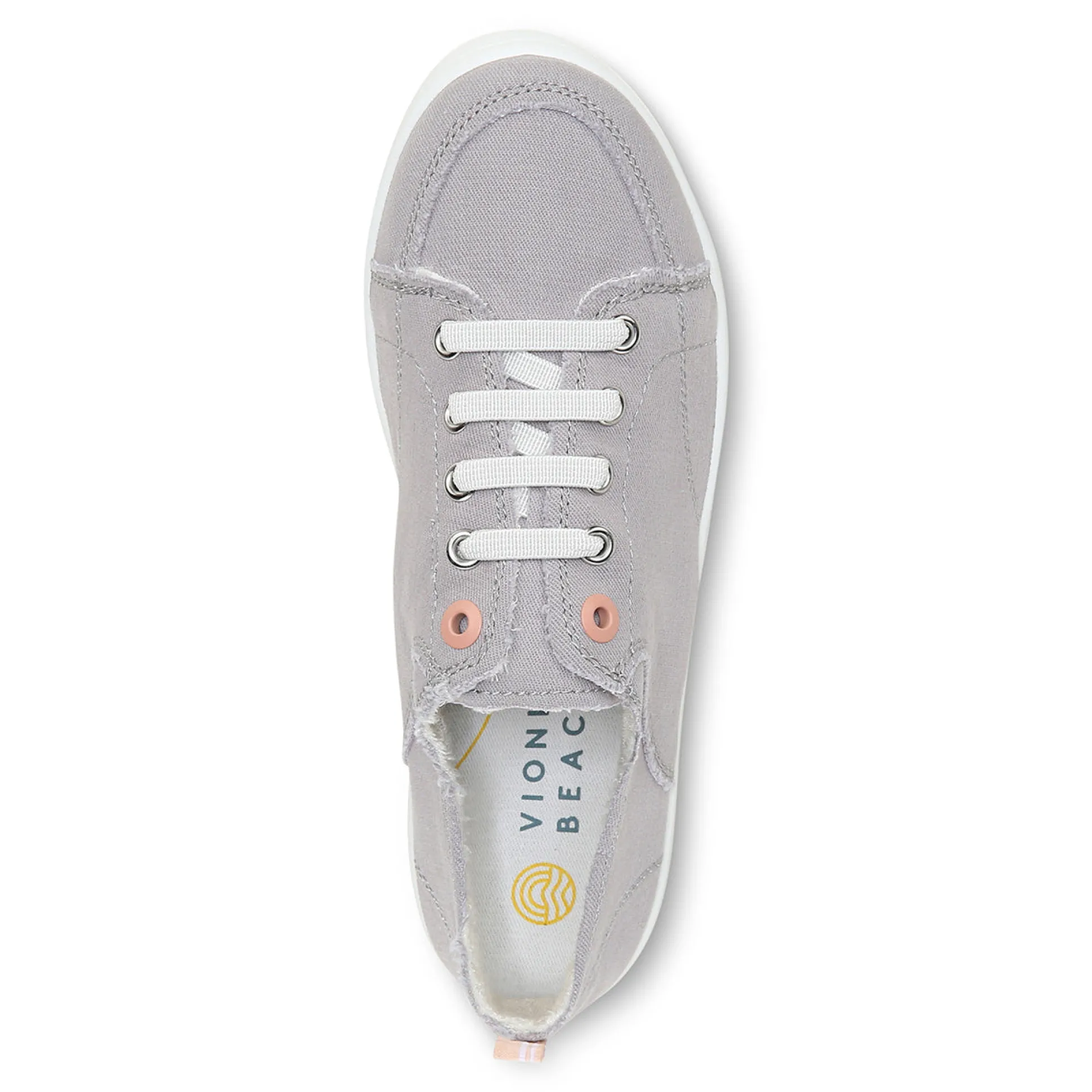 Pismo Casual Sneaker