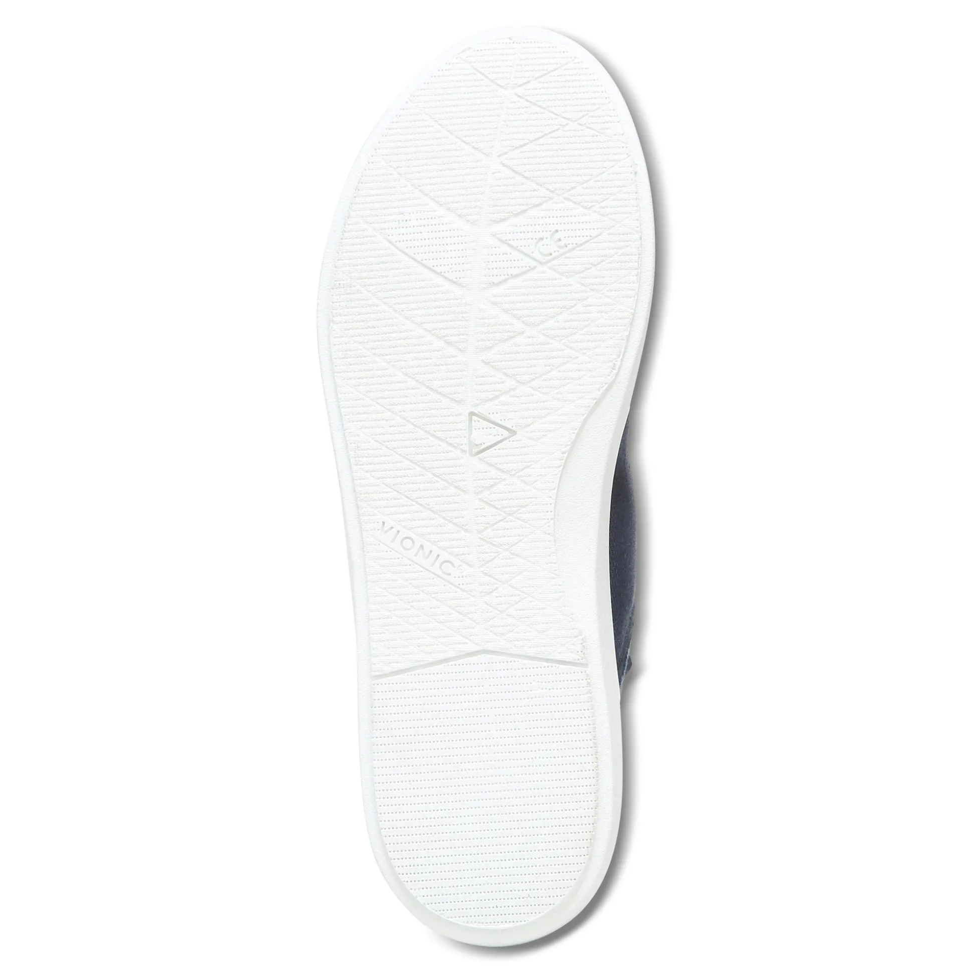 Pismo Casual Sneaker