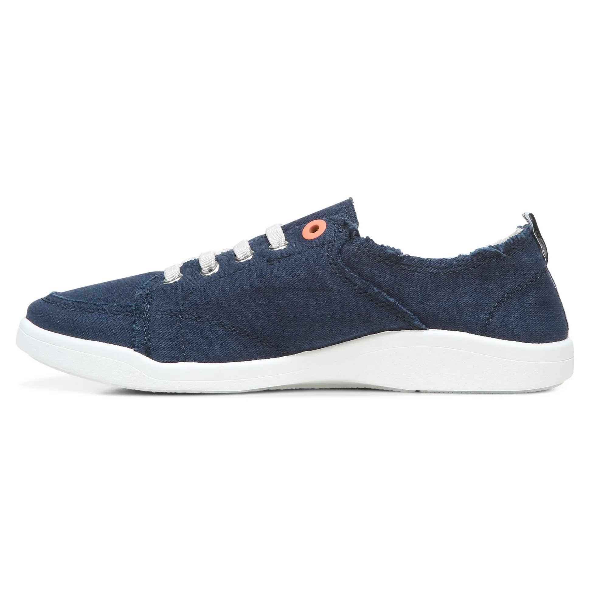 Pismo Casual Sneaker