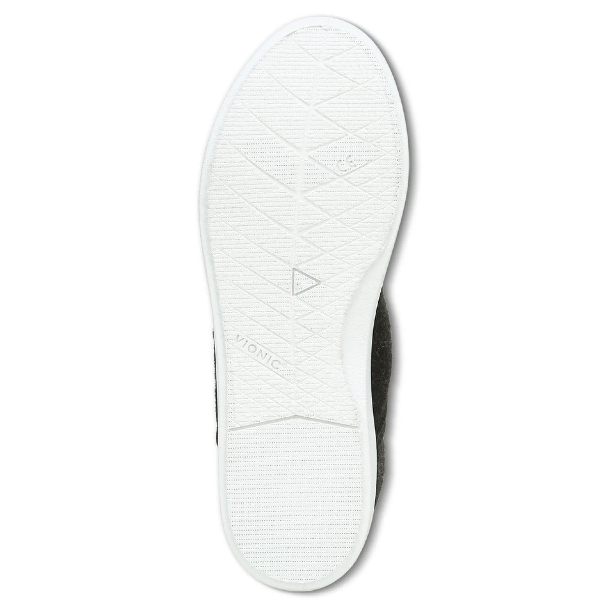 Pismo Casual Sneaker