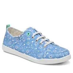 Pismo Casual Sneaker Iii