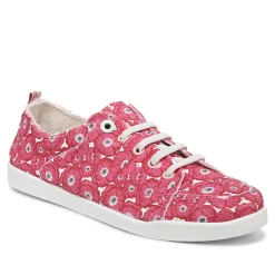 Pismo Casual Sneaker Iii