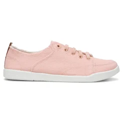 Pismo Casual Sneaker Iii
