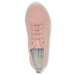 Pismo Casual Sneaker Iii