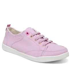 Pismo Casual Sneaker Iii