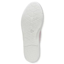 Pismo Casual Sneaker Iii
