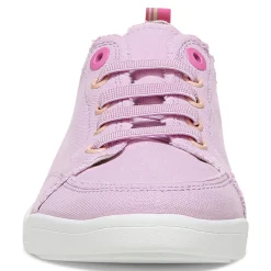 Pismo Casual Sneaker Iii