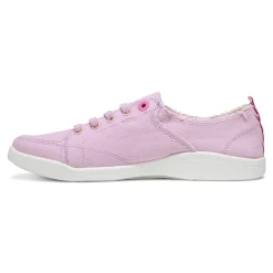 Pismo Casual Sneaker Iii