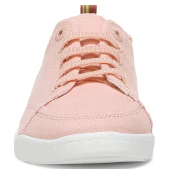 Pismo Casual Sneaker Iii