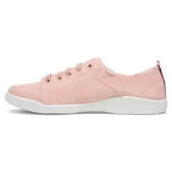 Pismo Casual Sneaker Iii