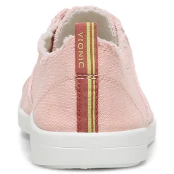 Pismo Casual Sneaker Iii