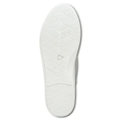 Pismo Casual Sneaker Iii