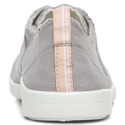 Pismo Casual Sneaker Iii