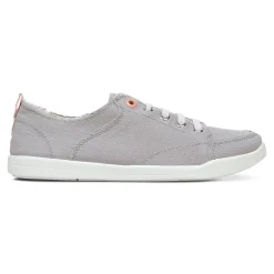 Pismo Casual Sneaker Iii