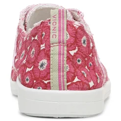 Pismo Casual Sneaker Iii