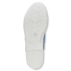 Pismo Casual Sneaker Iii