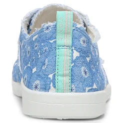 Pismo Casual Sneaker Iii