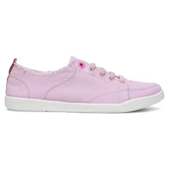 Pismo Casual Sneaker Iii