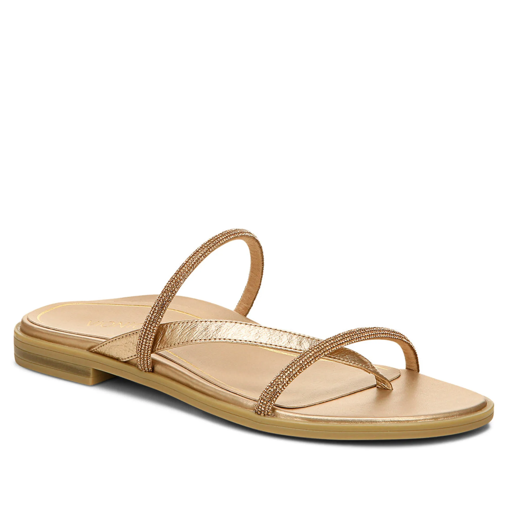 Prism Sandal