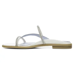 Prism Sandal
