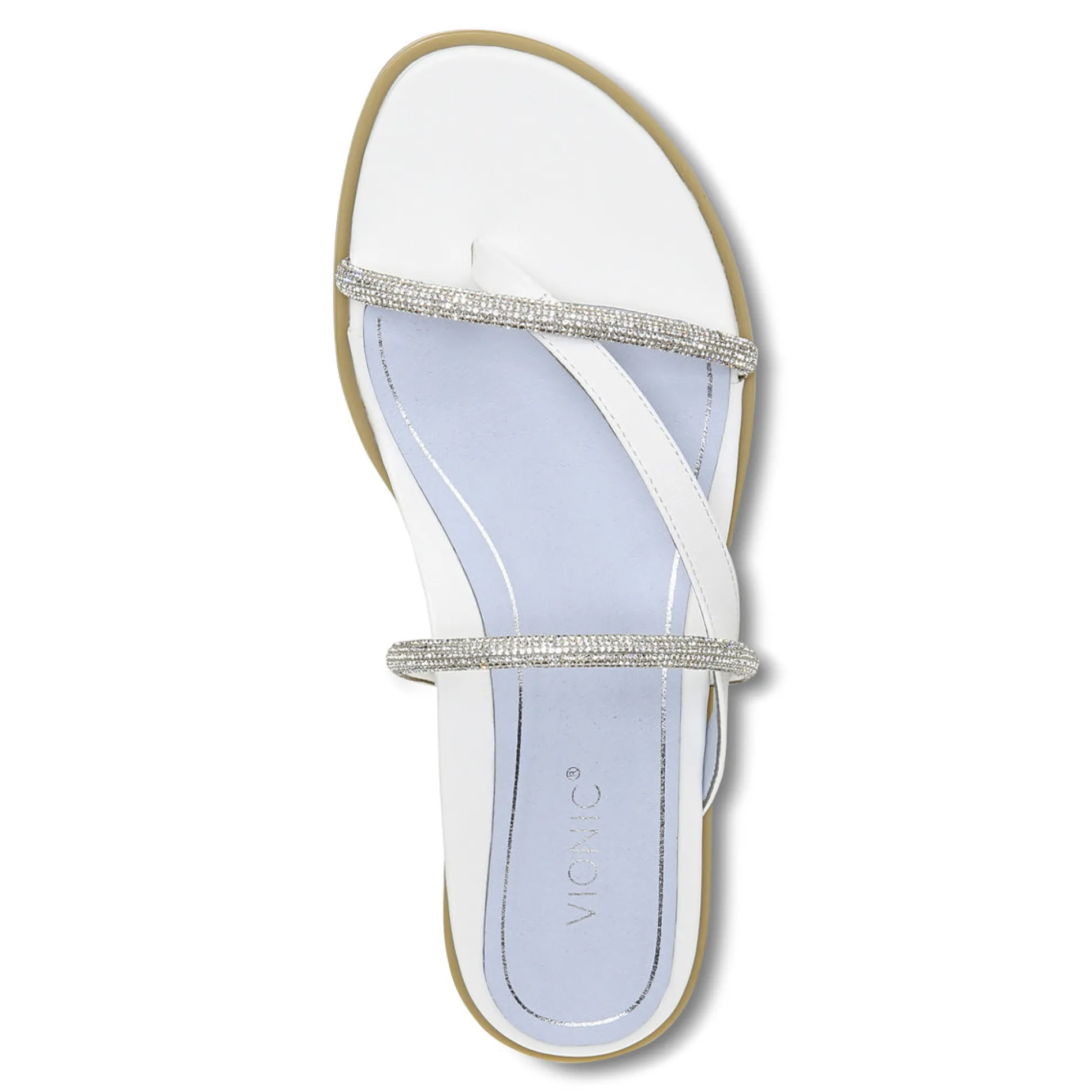 Prism Sandal