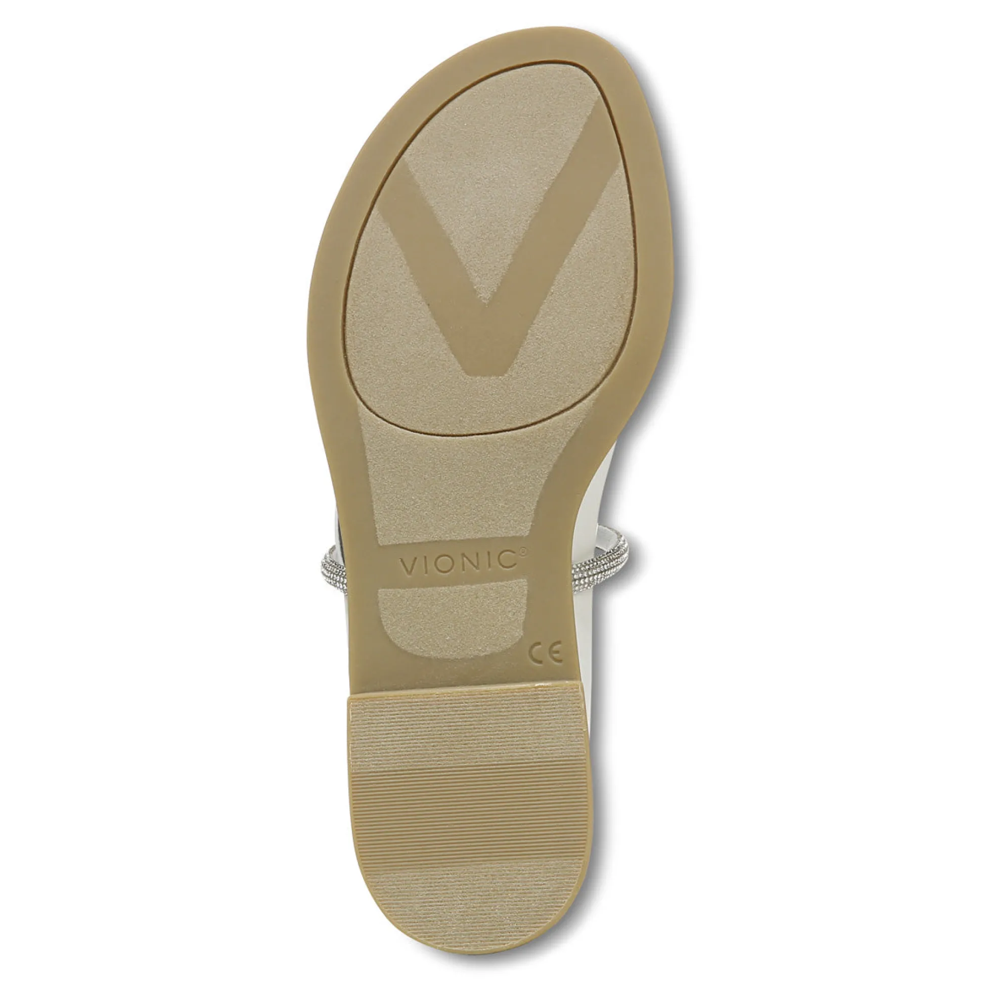 Prism Sandal