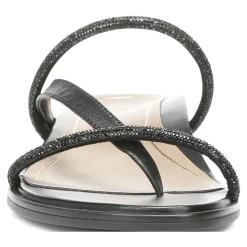 Prism Sandal