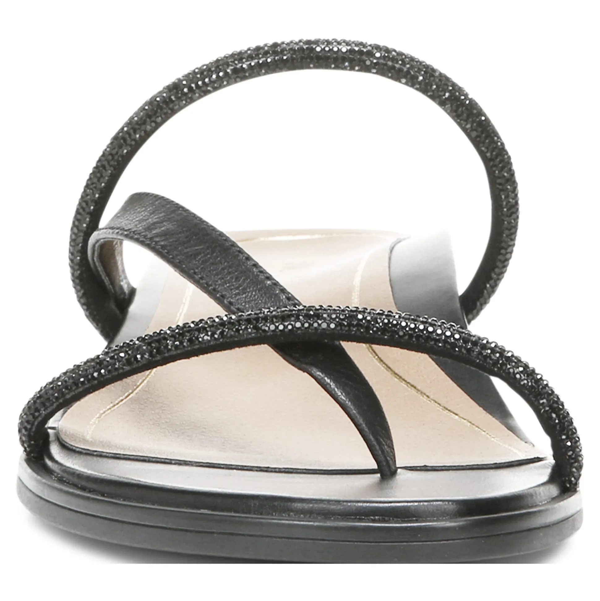 Prism Sandal