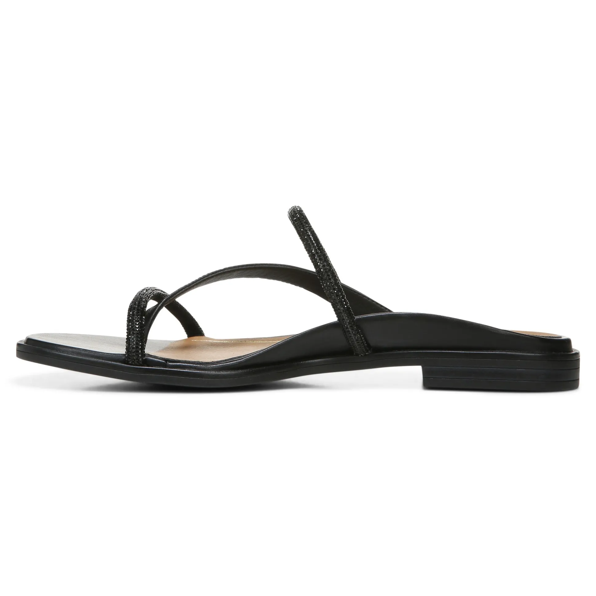 Prism Sandal