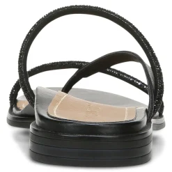 Prism Sandal