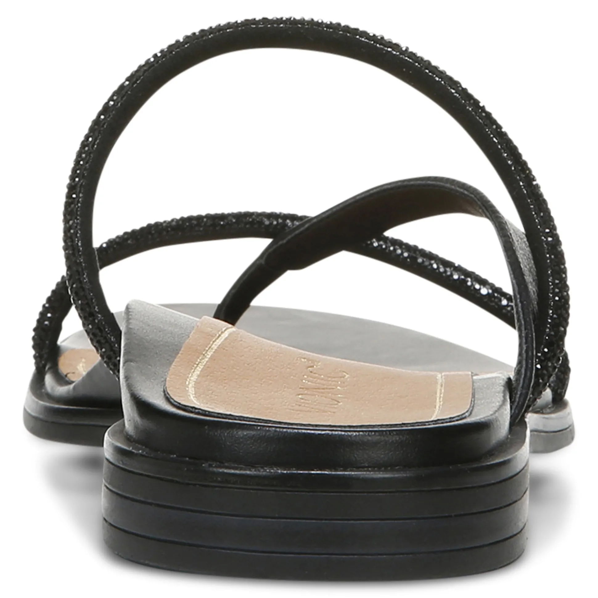 Prism Sandal
