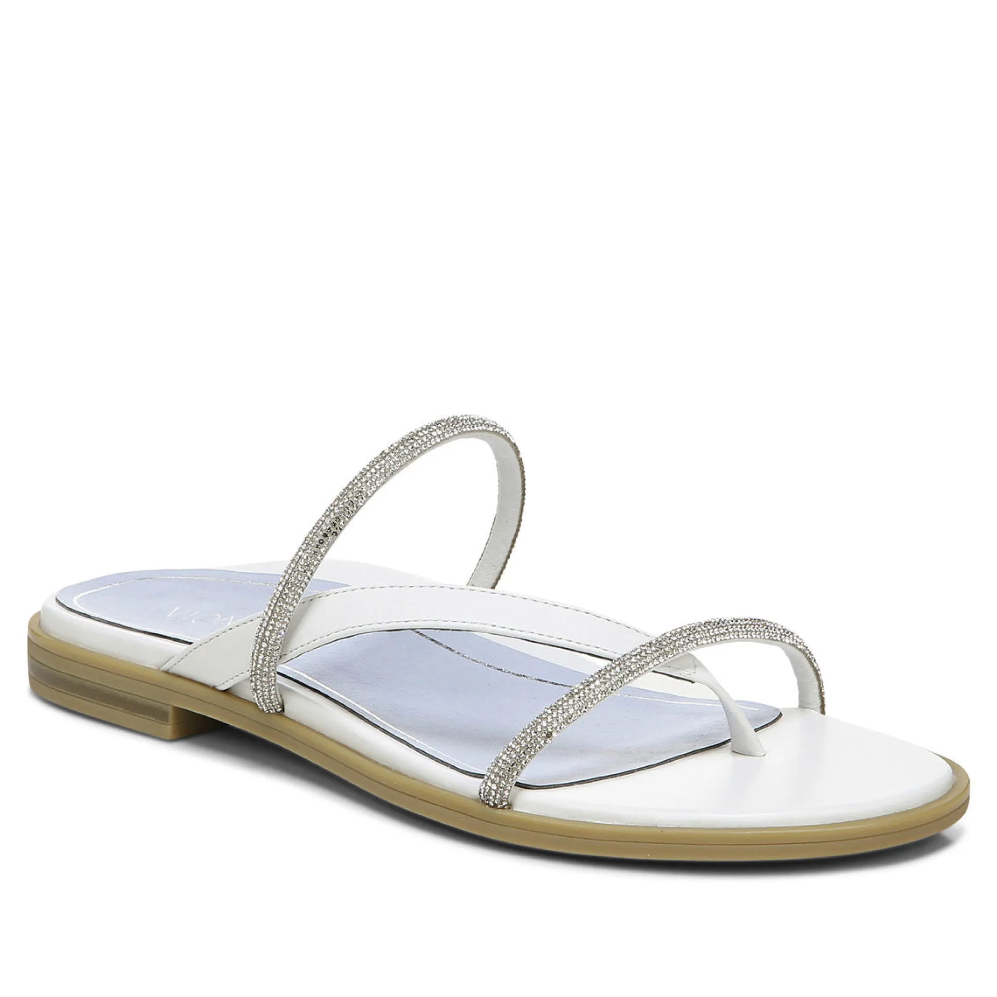 Prism Sandal