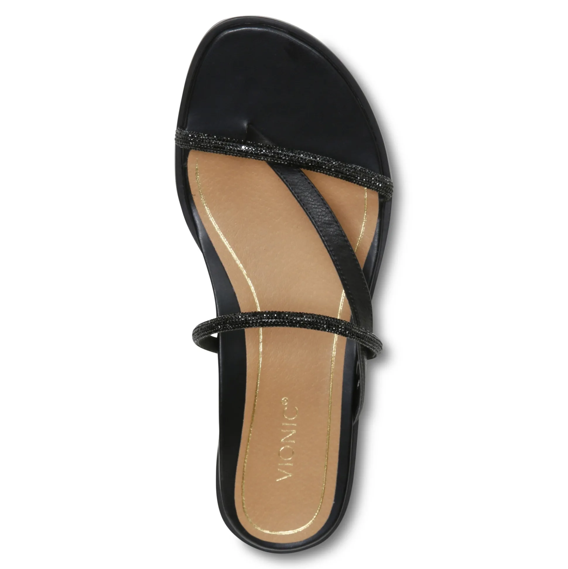 Prism Sandal