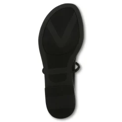 Prism Sandal