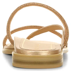 Prism Sandal