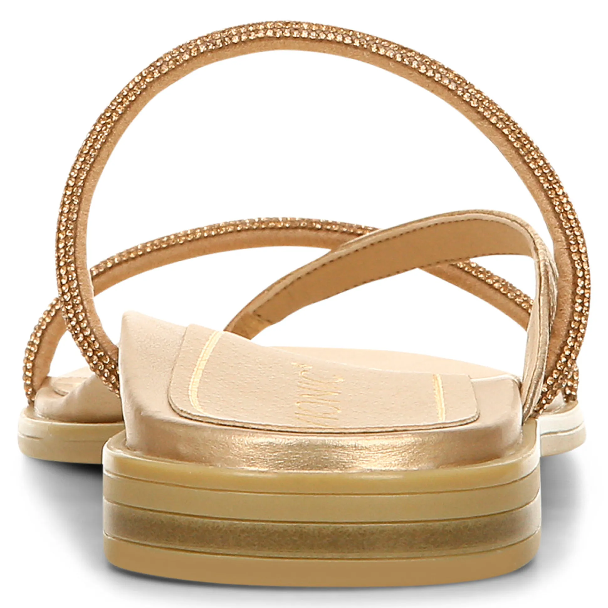 Prism Sandal