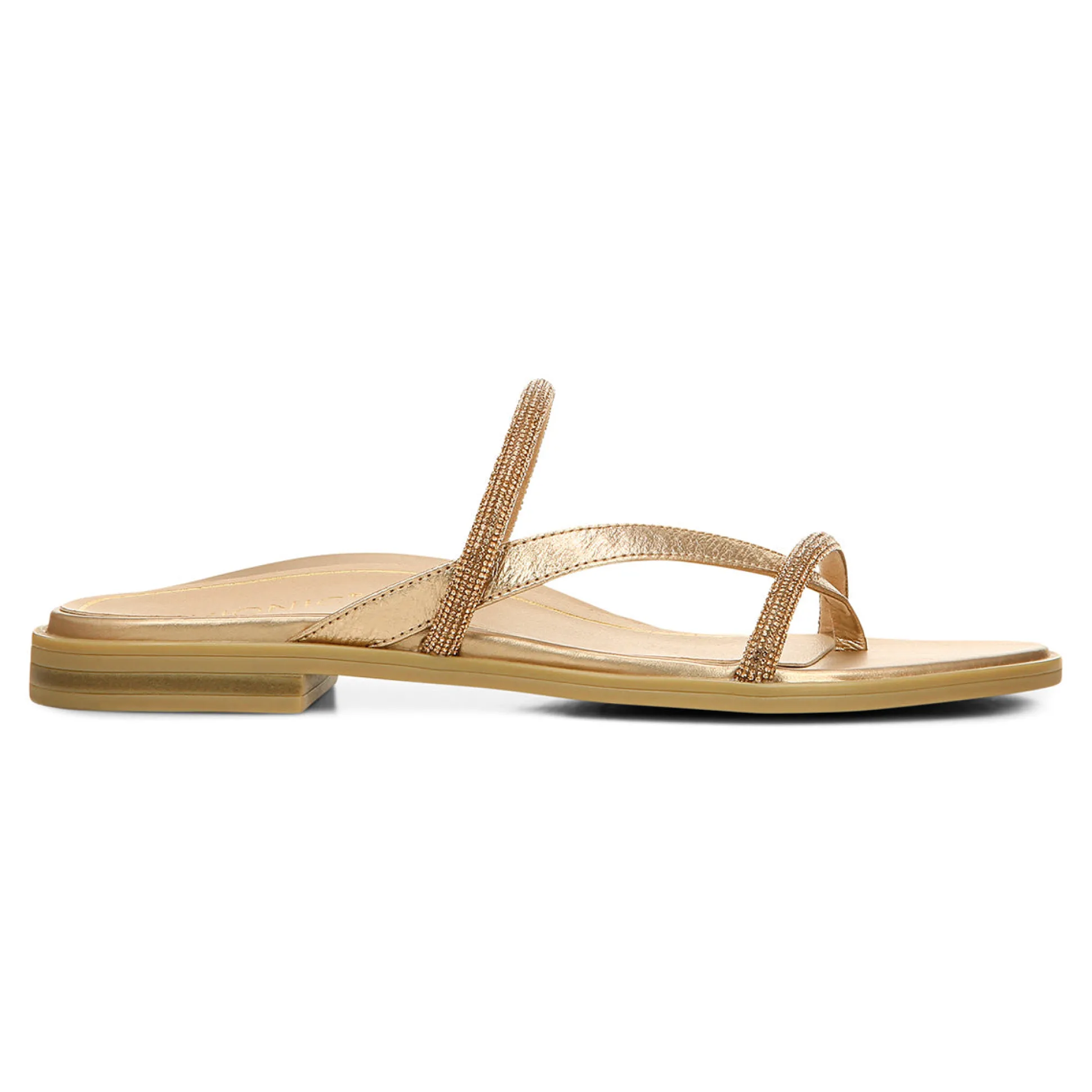 Prism Sandal