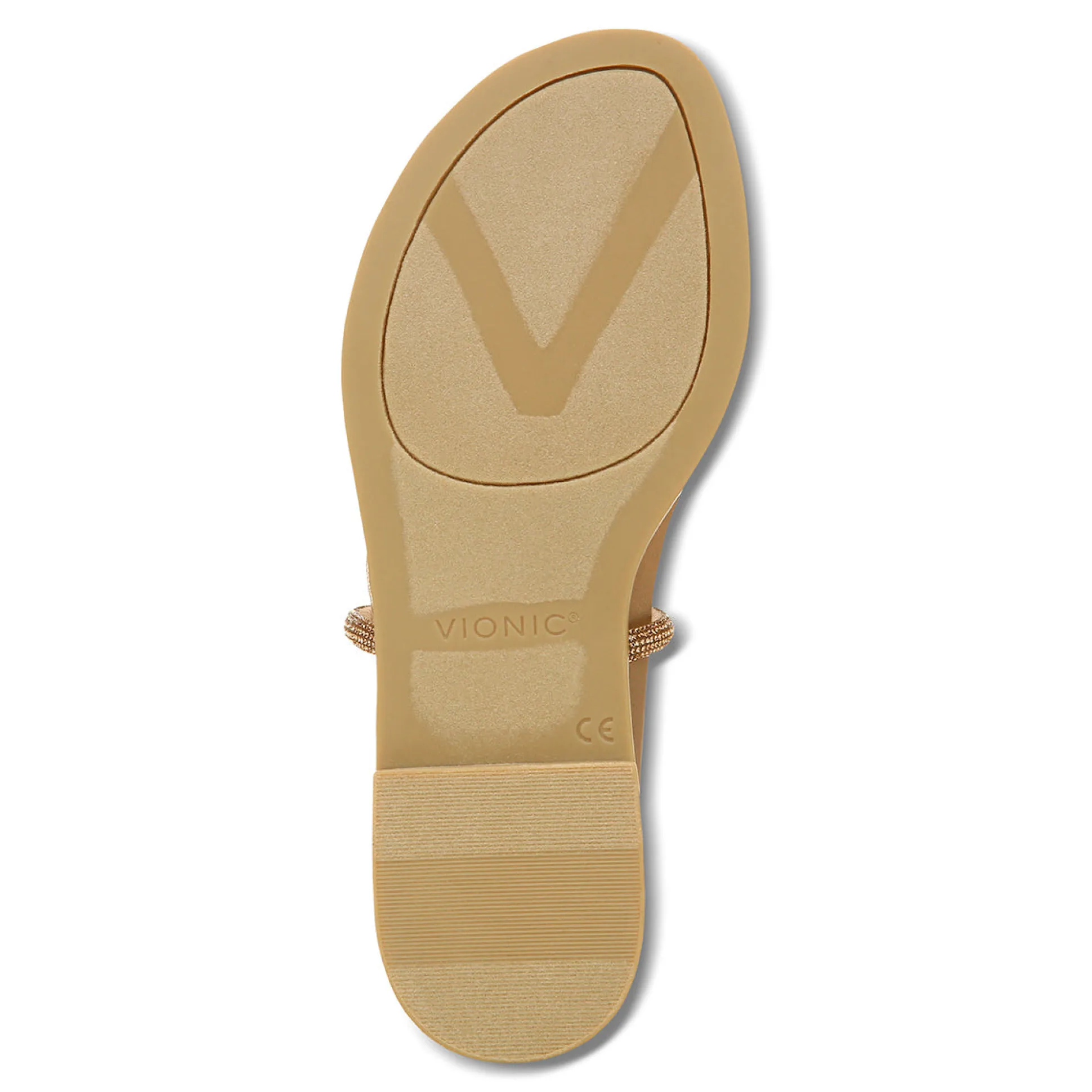 Prism Sandal