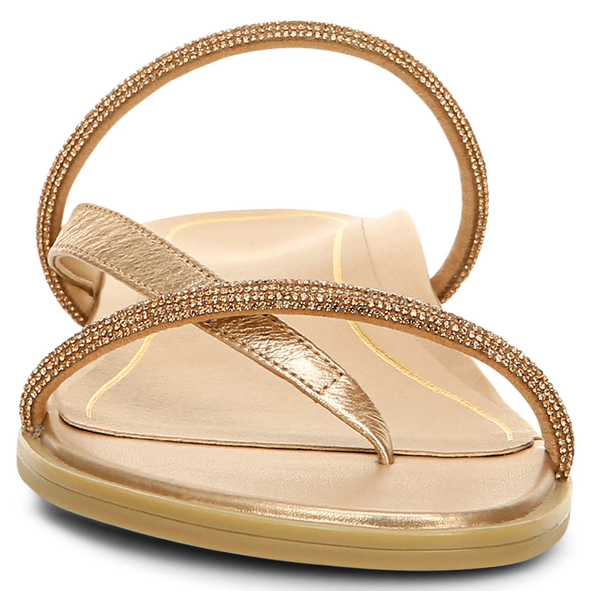 Prism Sandal