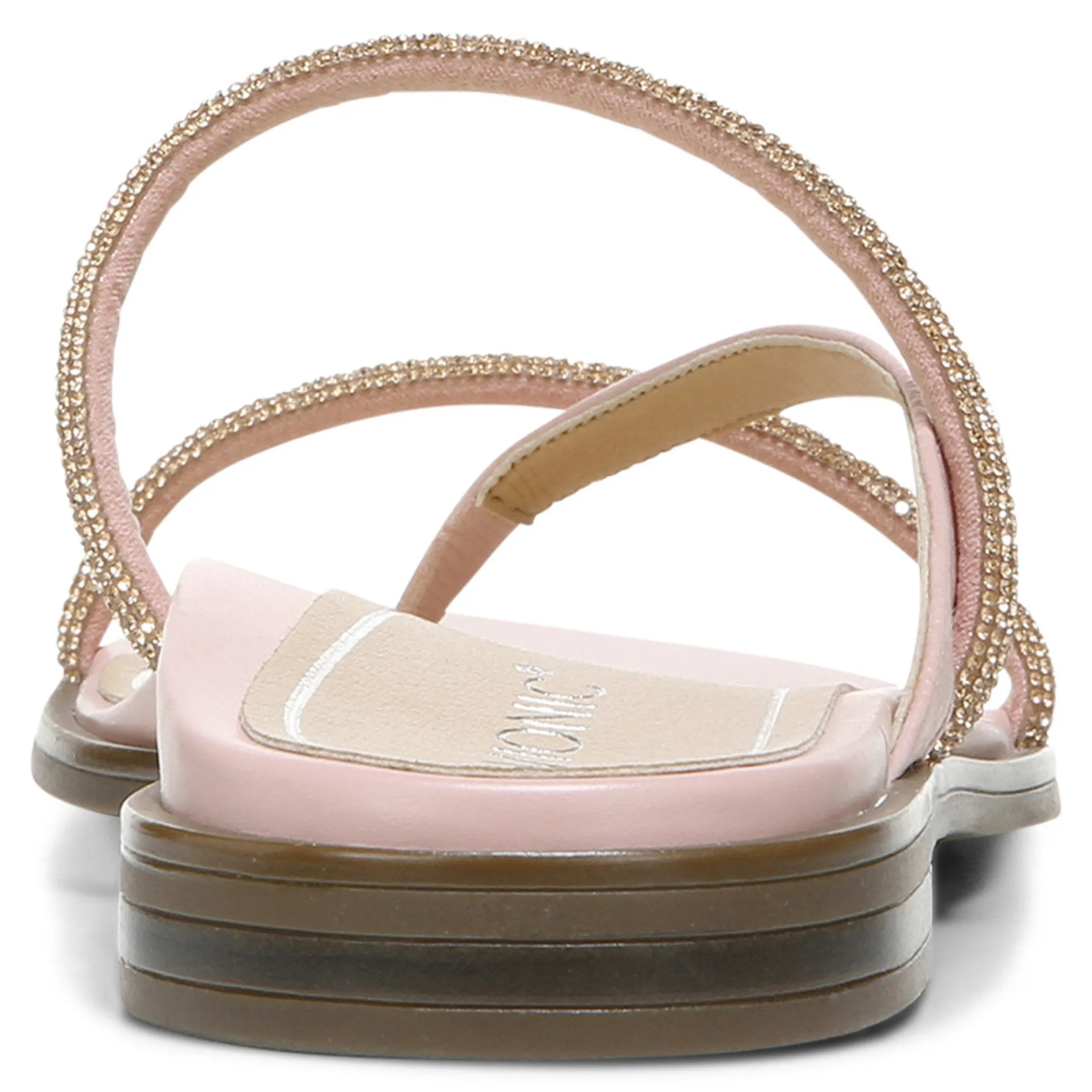 Prism Sandal