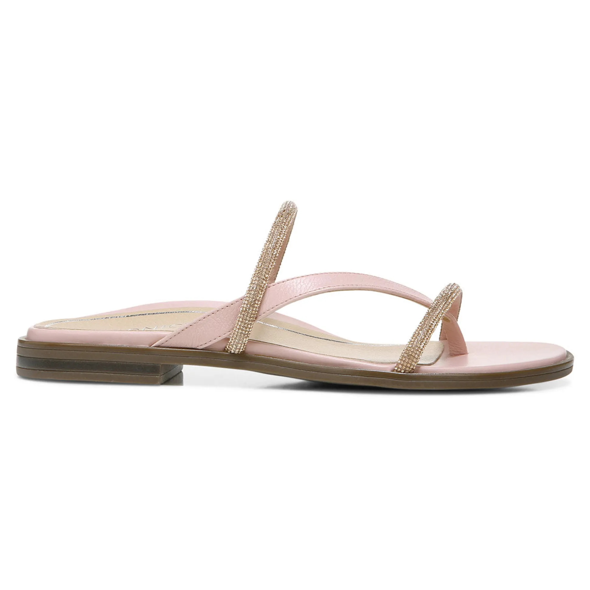 Prism Sandal