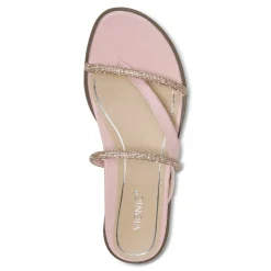 Prism Sandal