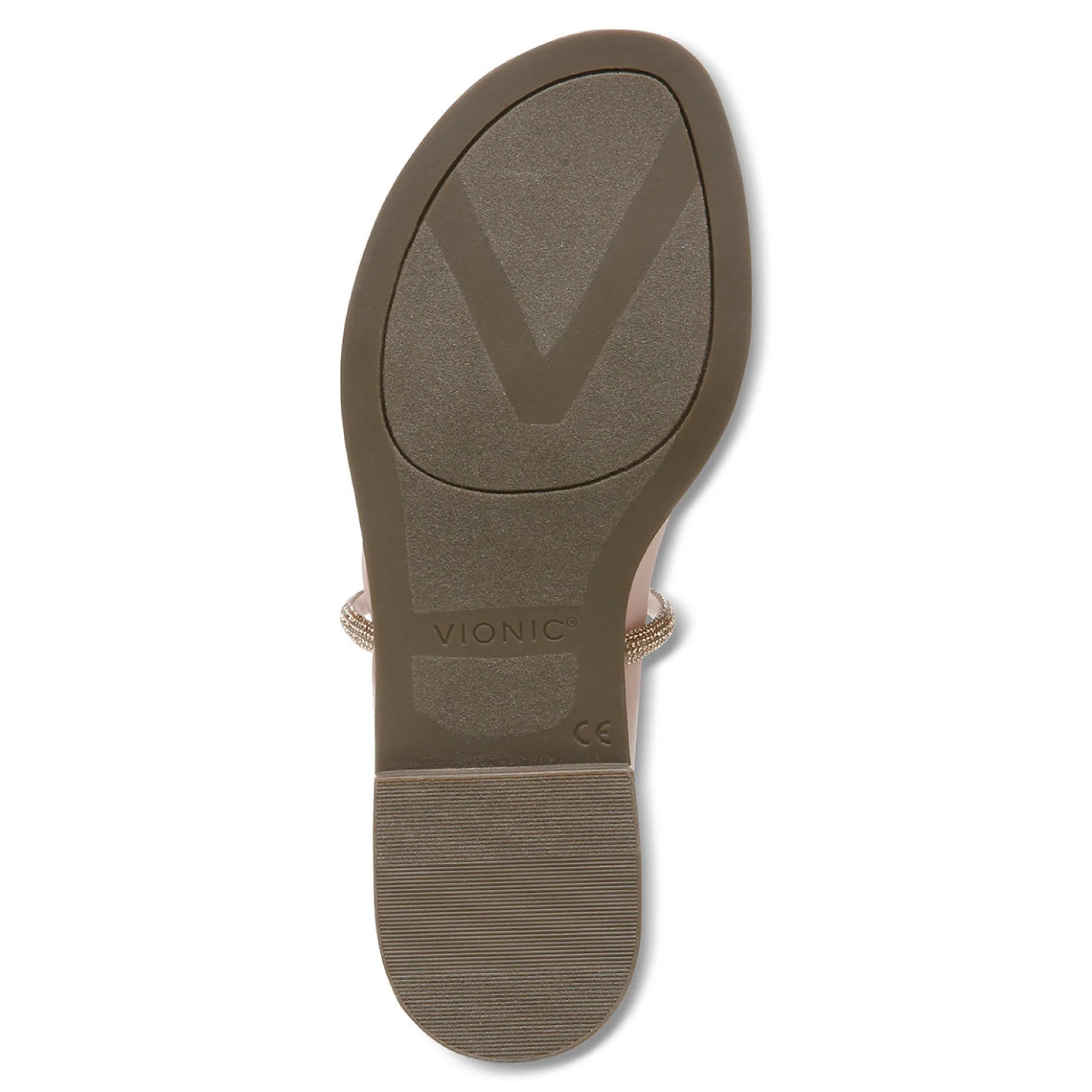 Prism Sandal